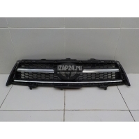 Решетка радиатора Toyota RAV 4 (2006 - 2013) 5310142320