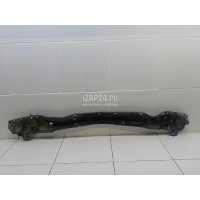 Решетка стеклооч. (планка под лобовое стекло) Toyota RAV 4 (2006 - 2013) 5570142370