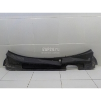Решетка стеклооч. (планка под лобовое стекло) Toyota RAV 4 (2006 - 2013) 5570842151