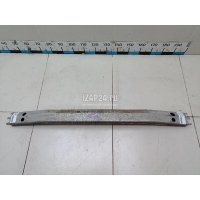 Усилитель заднего бампера Toyota RAV 4 (2006 - 2013) 5217142020