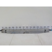 Усилитель заднего бампера Toyota RAV 4 (2006 - 2013) 5217142020