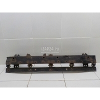 Усилитель переднего бампера Toyota RAV 4 (2006 - 2013) 5202142051