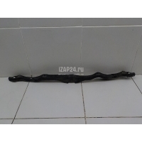 Усилитель переднего бампера Toyota RAV 4 (2006 - 2013) 5202942090