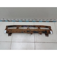 Усилитель переднего бампера Toyota RAV 4 (2006 - 2013) 5202142051