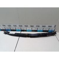 Усилитель переднего бампера Toyota RAV 4 (2006 - 2013) 5202942060