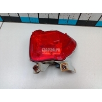 Фонарь задний в бампер правый Toyota RAV 4 (2006 - 2013) 8145742010