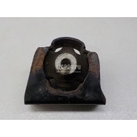Опора двигателя передняя Toyota RAV 4 (2006 - 2013) 1236128250