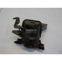Опора двигателя правая Toyota RAV 4 (2006 - 2013) 1230526072