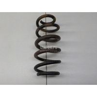 Пружина задняя Toyota RAV 4 (2006 - 2013) 4823142160
