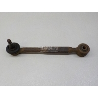Тяга регулировки развала Toyota RAV 4 (2006 - 2013) 4871042020