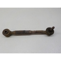 Тяга регулировки развала Toyota RAV 4 (2006 - 2013) 4871042020