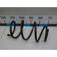 Пружина передняя Toyota RAV 4 (2006 - 2013) 4813142610