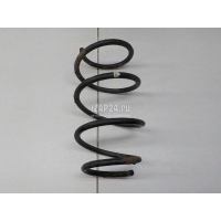 Пружина передняя Toyota RAV 4 (2006 - 2013) 4813142481