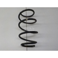 Пружина передняя Toyota RAV 4 (2006 - 2013) 4813142481