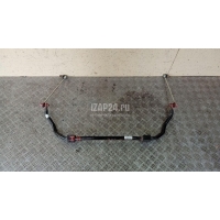 Стабилизатор передний Toyota RAV 4 (2006 - 2013) 488110R020