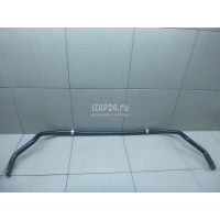 Стабилизатор передний Toyota RAV 4 (2006 - 2013) 4881142071
