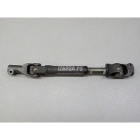 Кардан рулевой Toyota RAV 4 (2006 - 2013) 4526042090