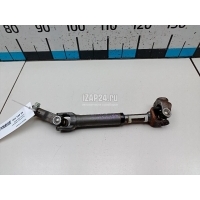 Кардан рулевой Toyota RAV 4 (2006 - 2013) 4526042090