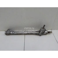 Рейка рулевая Toyota RAV 4 (2006 - 2013) 4551042080