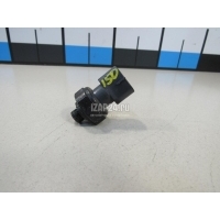Датчик кондиционера Denso GS 300/400/430 (2005 - 2011) 4990007141