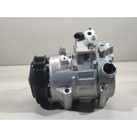Компрессор кондиционера WNRLN RAV 4 (2006 - 2013) WXTT071