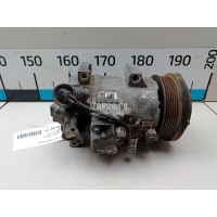 Компрессор кондиционера Toyota RAV 4 (2006 - 2013) 8831042310