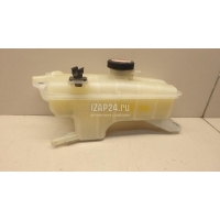 Бачок расширительный Toyota RAV 4 (2006 - 2013) 1647028112