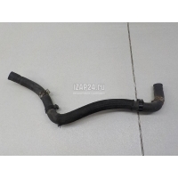 Патрубок отопителя Toyota RAV 4 (2006 - 2013) 8720942060