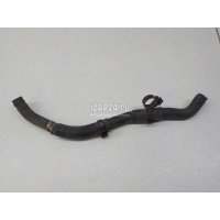 Шланг системы охлаждения Toyota RAV 4 (2006 - 2013) 1628128030