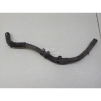 Шланг системы охлаждения Toyota RAV 4 (2006 - 2013) 1626728050