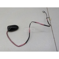 Антенна Toyota RAV 4 (2006 - 2013) 8630042170
