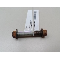 Болт Toyota RAV 4 (2006 - 2013) 91552L1480