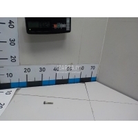 Болт Toyota RAV 4 (2006 - 2013) 9010508086