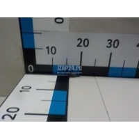 Болт Toyota RAV 4 (2006 - 2013) 9010908304