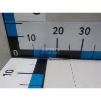 Болт Toyota RAV 4 (2006 - 2013) 9155180670