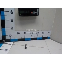 Болт Toyota RAV 4 (2006 - 2013) 91552E1250