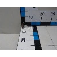 Болт Toyota RAV 4 (2006 - 2013) 9011912392
