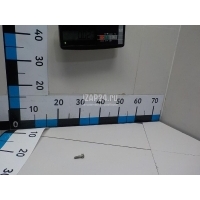 Болт Toyota RAV 4 (2006 - 2013) 90119C0021