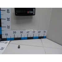 Болт Toyota RAV 4 (2006 - 2013) 90119C0171