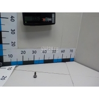 Болт Toyota RAV 4 (2006 - 2013) 91552G1230