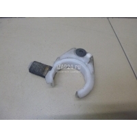 Кронштейн (сопут. товар) Toyota RAV 4 (2006 - 2013) 8533742232
