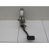 Педаль тормоза Toyota RAV 4 (2006 - 2013) 4711042200
