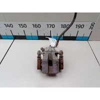 Суппорт тормозной задний левый Toyota RAV 4 (2006 - 2013) 4785042062