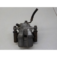 Суппорт тормозной задний левый Toyota RAV 4 (2006 - 2013) 4785042061