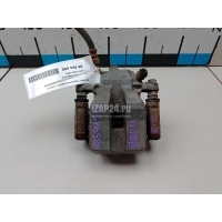 Суппорт тормозной задний правый Toyota RAV 4 (2006 - 2013) 4783042062