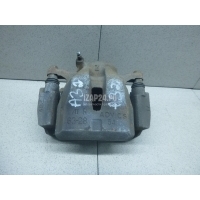 Суппорт тормозной передний правый Toyota RAV 4 (2006 - 2013) 4773042091