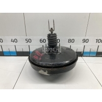 Усилитель тормозов вакуумный Toyota RAV 4 (2006 - 2013) 4461042330