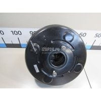 Усилитель тормозов вакуумный Toyota RAV 4 (2006 - 2013) 4461042311