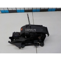 Кулиса КПП Toyota RAV 4 (2006 - 2013) 3356042030