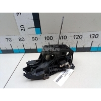 Кулиса КПП Toyota RAV 4 (2006 - 2013) 3356042090